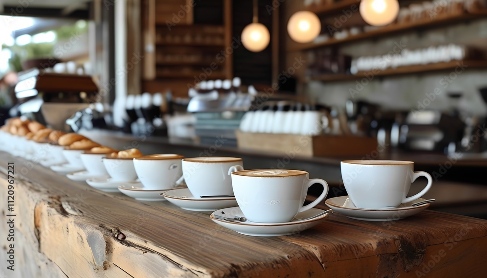 Savoring artisan coffee brewing experience at a local close-up food photography cozy atmosphere intimate perspective on coffee culture Savoring artisan coffee brewing experience at a local close-up food photography cozy atmosphere intimate perspective on coffee culture