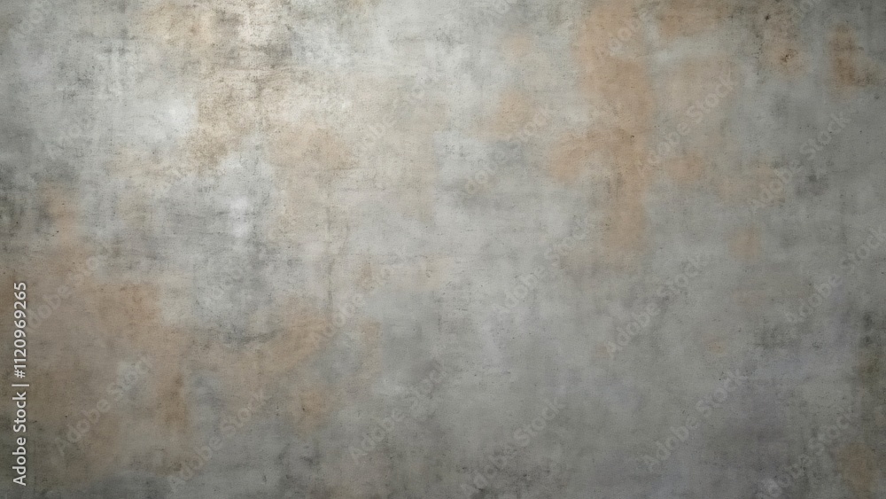 High-Resolution Gray and Brown Concrete Floor Texture, Top View Seamless Pattern for Backgrounds and Design Projects High-Resolution Gray and Brown Concrete Floor Texture, Top View Seamless Pattern for Backgrounds and Design Projects