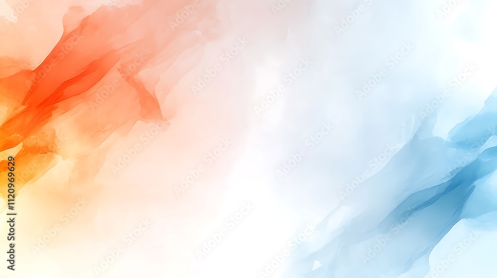 Dynamic abstract art a colorful digital composition in modern aesthetic exploration Dynamic abstract art a colorful digital composition in modern aesthetic exploration