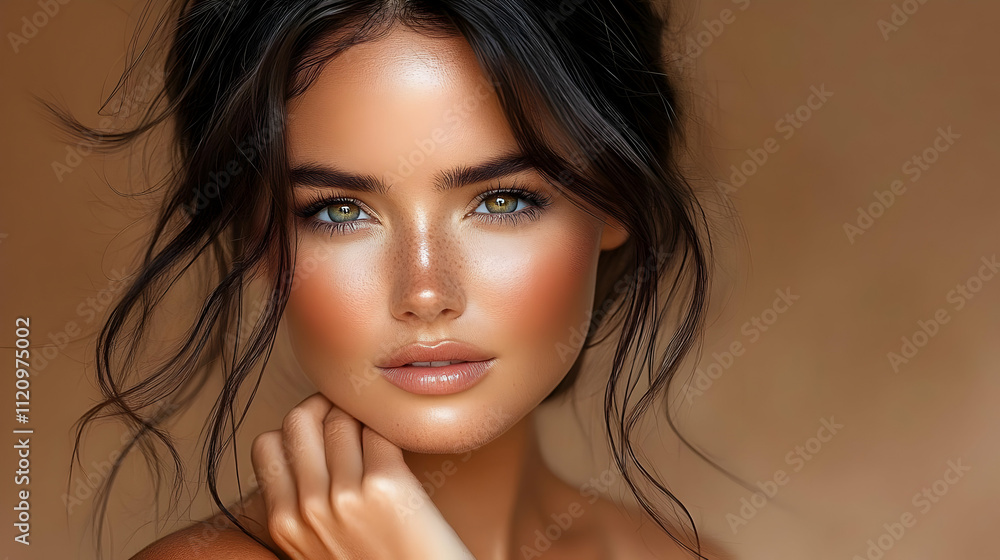 Radiant Skin: Achieve a Glowing Complexion with Simple Tips and Tricks Radiant Skin: Achieve a Glowing Complexion with Simple Tips and Tricks