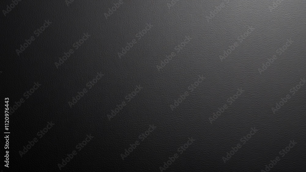 Dark Gray Rough Artificial Sheepskin Texture, Black Leather Background for Modern Home Interior Design Dark Gray Rough Artificial Sheepskin Texture, Black Leather Background for Modern Home Interior Design