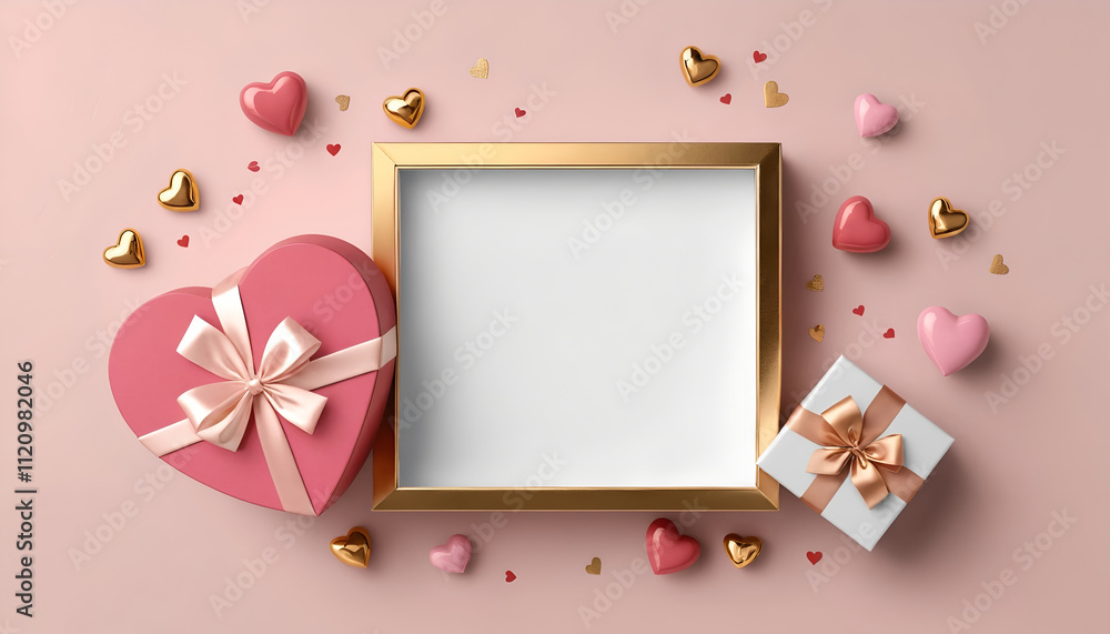 frame for photo frame for photo