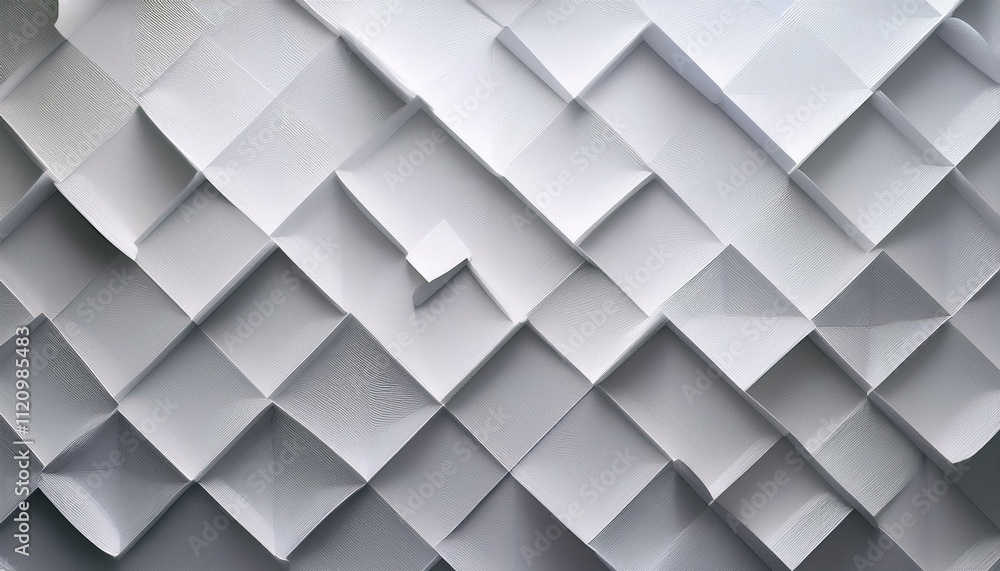 Subtle geometric patterns, lightly embossed or faint shapes scattered across a plain backdrop, creating a clean, modern aesthetic Subtle geometric patterns, lightly embossed or faint shapes scattered across a plain backdrop, creating a clean, modern aesthetic