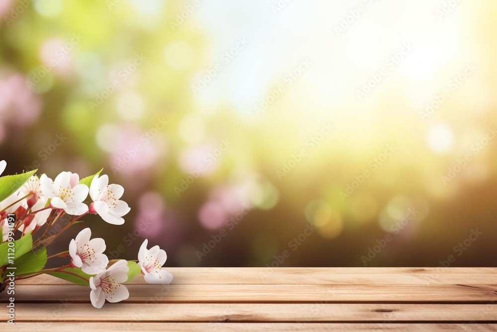 Group of tropical leaves on marble background. Copy space. Nature and summer concept ideas Group of tropical leaves on marble background. Copy space. Nature and summer concept ideas