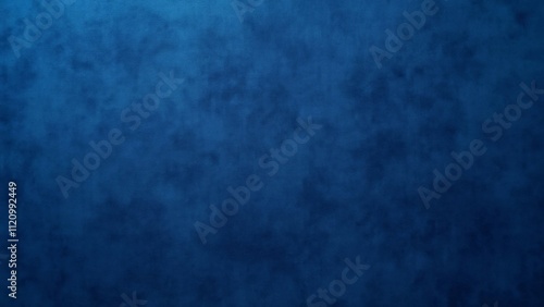 High-Resolution Blue Velvet Texture, Studio Photography Background, Flat Lay, Top View, Soft Shadows, Clean Focus, Magazine Style