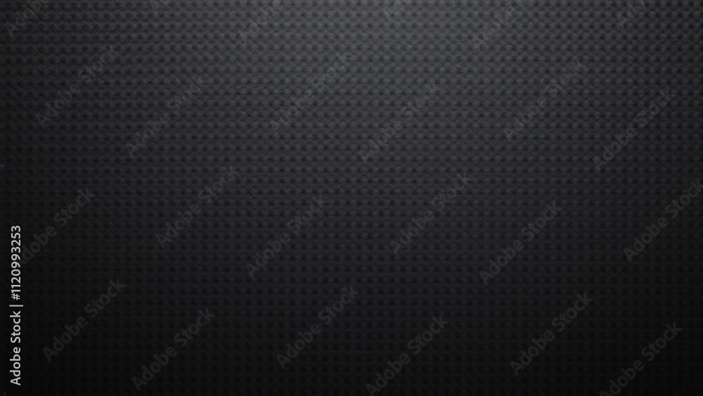 High-Resolution Dark Gray Woven Fabric Texture on Black Background, Elegant, Sophisticated Textile Pattern for Design Projects High-Resolution Dark Gray Woven Fabric Texture on Black Background, Elegant, Sophisticated Textile Pattern for Design Projects