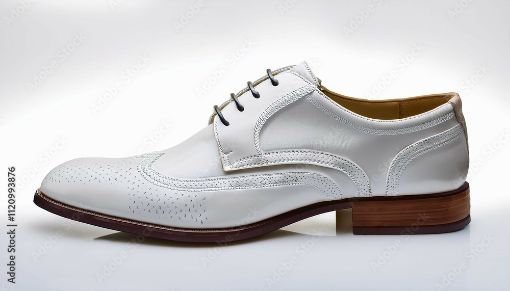 pair of shoes isloate pair of shoes isloate