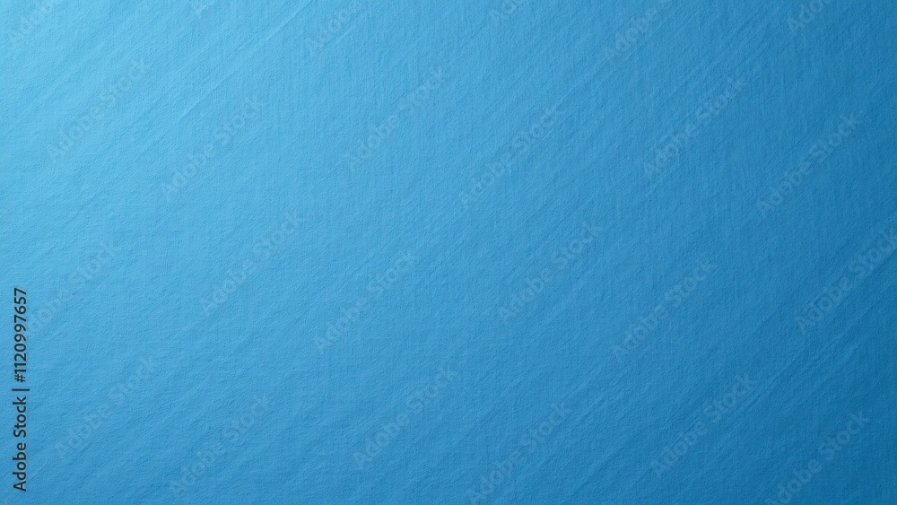 High-Resolution Blue Felt-Like Background Texture, Flat Surface Top-Down View for Design Projects High-Resolution Blue Felt-Like Background Texture, Flat Surface Top-Down View for Design Projects