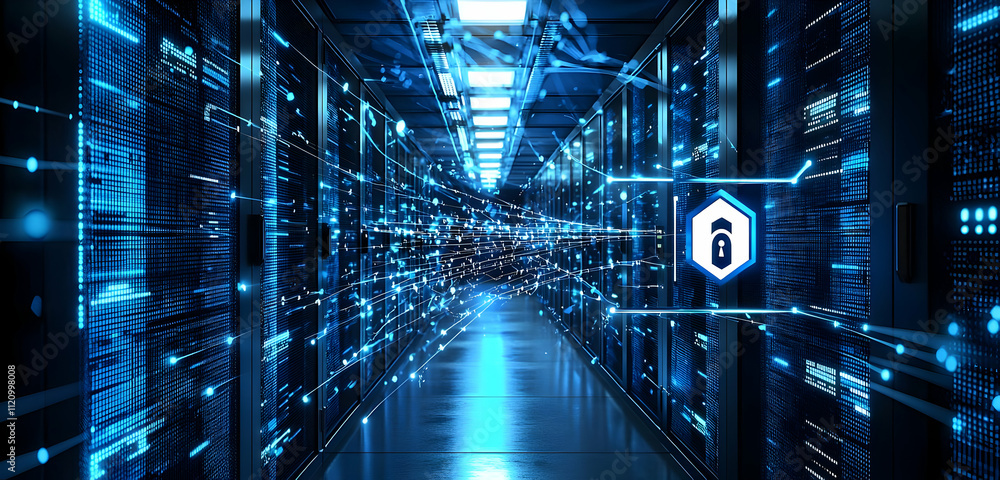 Business process optimization illustrated with automation tools and performance metrics on a digital interface, enhancing operational efficiency. Business process optimization illustrated with automation tools and performance metrics on a digital interface, enhancing operational efficiency.