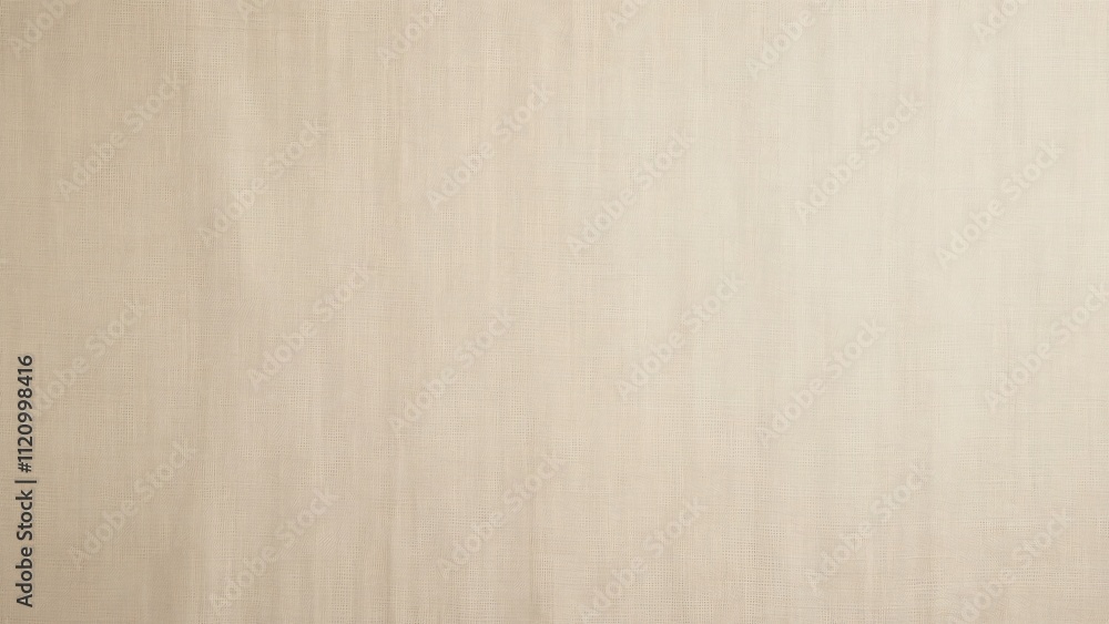 Light Beige Linen Background, Seamless Texture, Canvas Pattern for Design Projects Light Beige Linen Background, Seamless Texture, Canvas Pattern for Design Projects