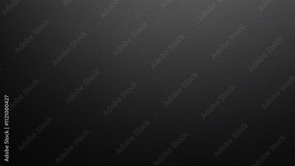 High-Resolution Black Leather Texture Background, Close-Up Grainy Surface, Detailed Macro Shot for Design Projects High-Resolution Black Leather Texture Background, Close-Up Grainy Surface, Detailed Macro Shot for Design Projects