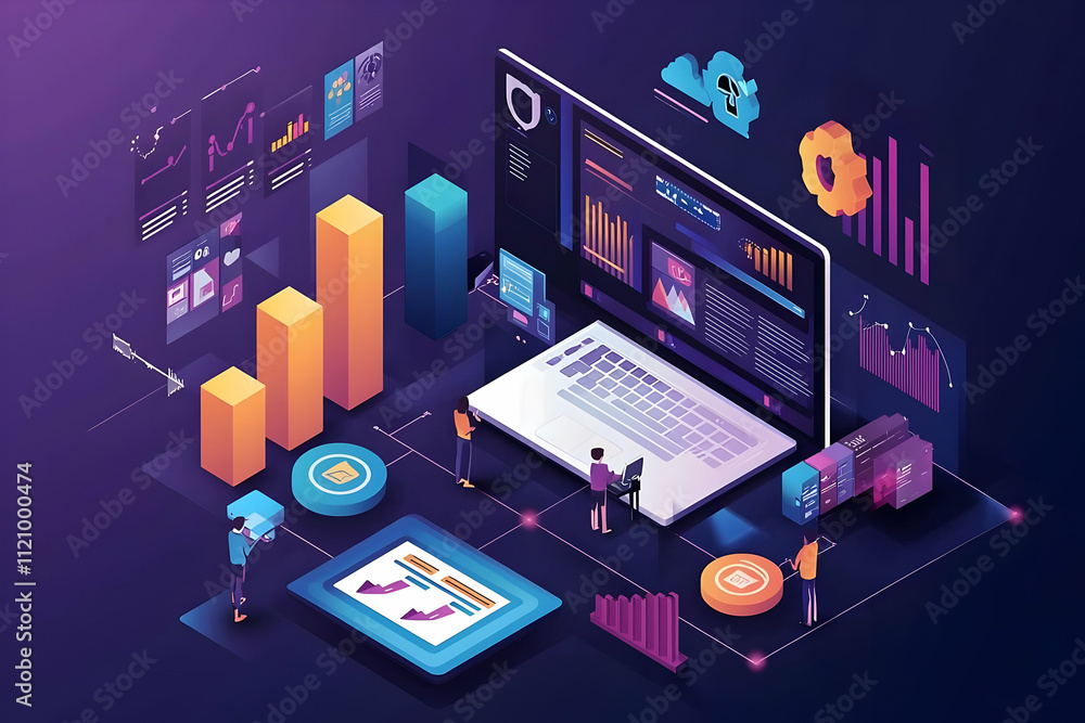 custom made wallpaper toronto digitalEducational marketing platform integrating game-like features, allowing users to interact and engage with content in a fun, gamified way.