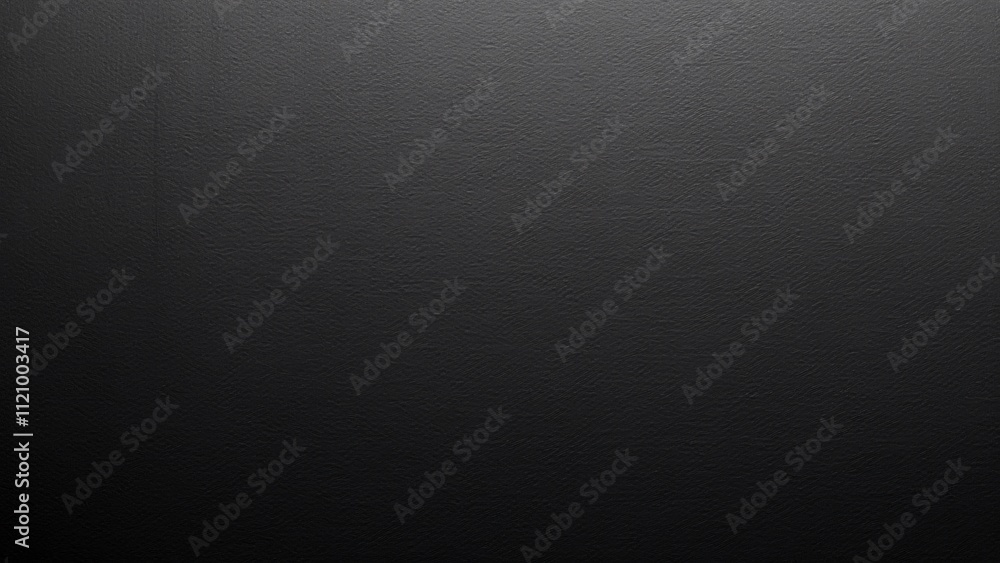 Close-Up Black Plastic Textured Background, Grainy Matte Surface for Design & Wallpaper Close-Up Black Plastic Textured Background, Grainy Matte Surface for Design & Wallpaper