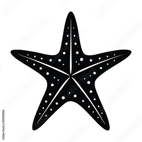 starfish
