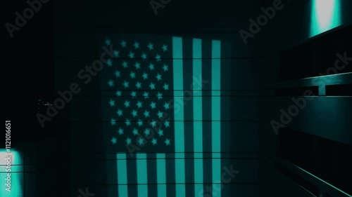 American Flag
