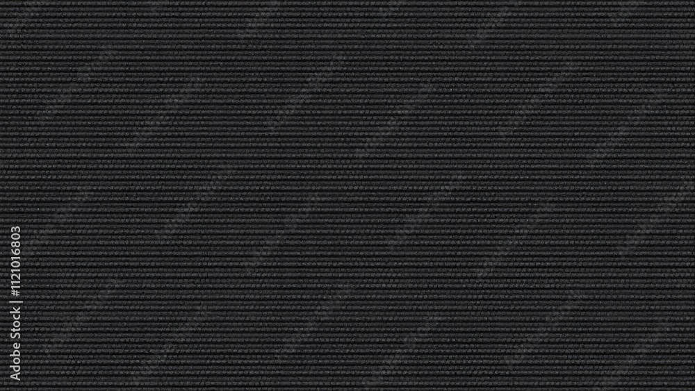 Seamless Dark Grey Fabric Texture, Black Carpet Background for Interior Design and Graphic Projects Seamless Dark Grey Fabric Texture, Black Carpet Background for Interior Design and Graphic Projects