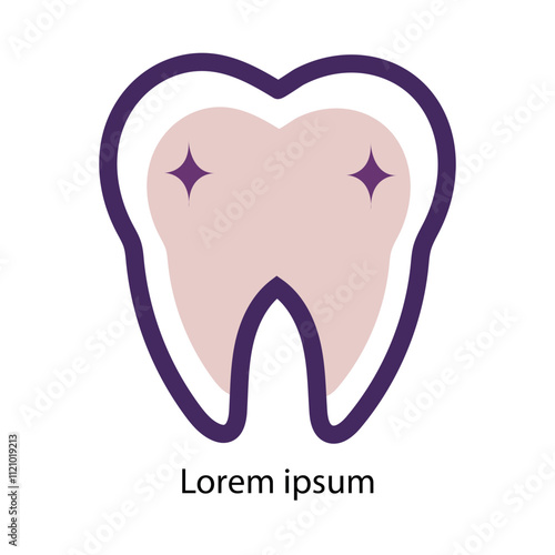 Dental logo