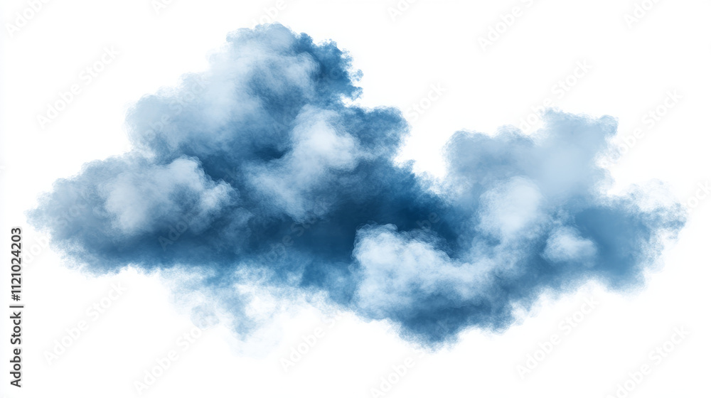 Exploring the Beauty of Nebula Cloud Patterns in the Cosmos Exploring the Beauty of Nebula Cloud Patterns in the Cosmos