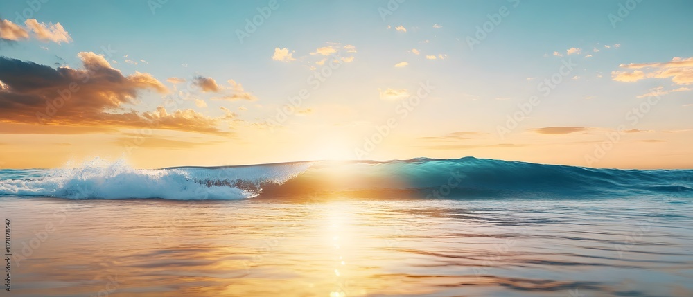Dolphins leaping in the ocean at sunset nature photography serene coastal environment inspirational viewpoint Dolphins leaping in the ocean at sunset nature photography serene coastal environment inspirational viewpoint