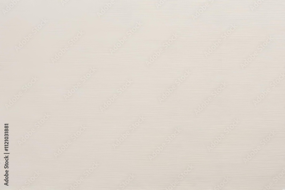 White Textured Backgrounds with Usable Proportions White Textured Backgrounds with Usable Proportions