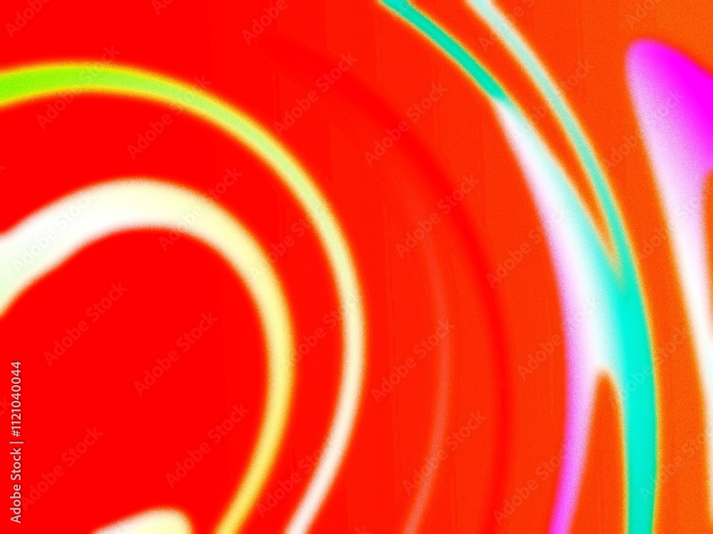 LUXURIOUS AND BEAUTIFUL COLOURFUL AESTHETIC ABSTRACT DESIGN Glitter BACKGROUND WITH NOISE LUXURIOUS AND BEAUTIFUL COLOURFUL AESTHETIC ABSTRACT DESIGN Glitter BACKGROUND WITH NOISE