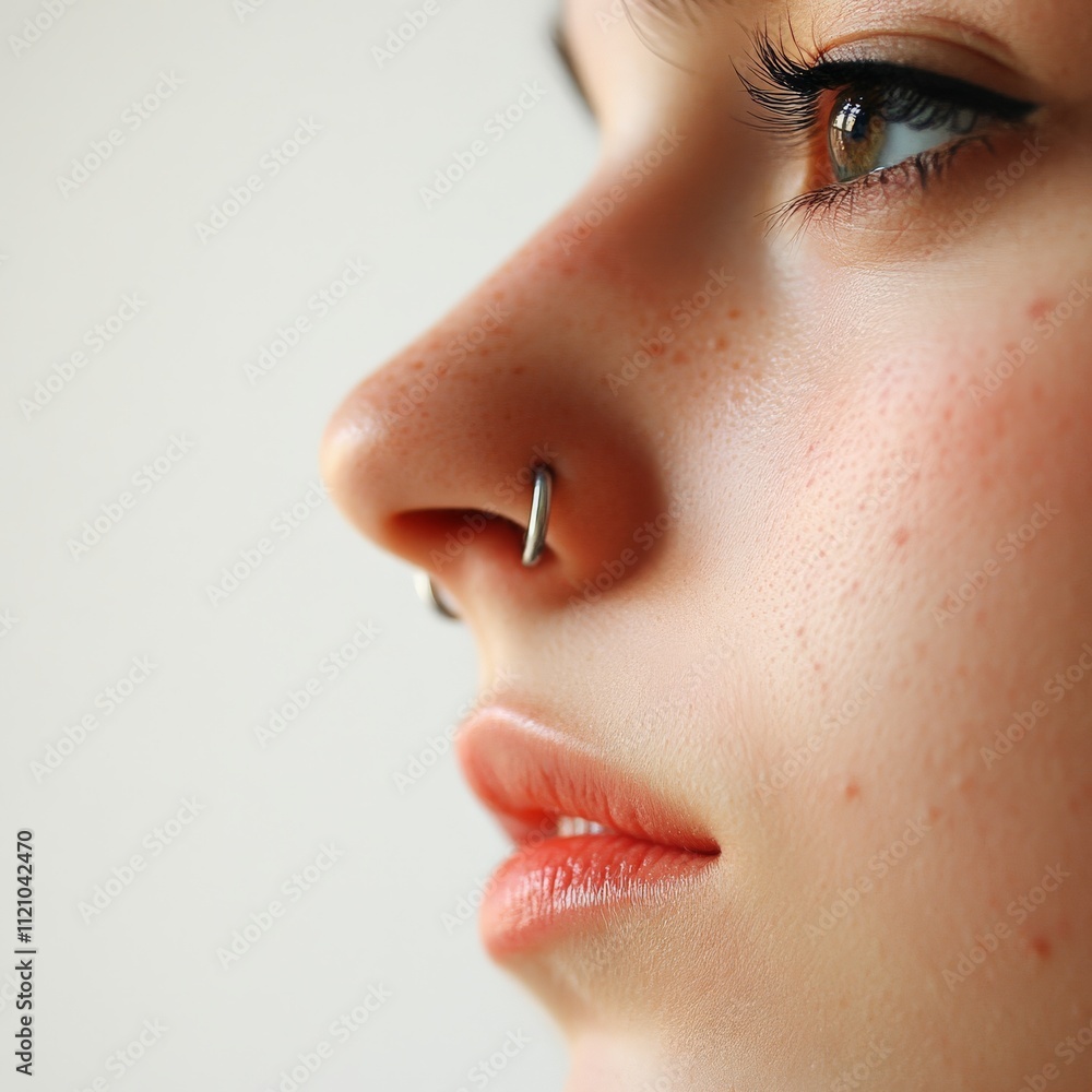 woman, beauty, piercing, ear, nose, jewelry, face, eyes, makeup, fashion, model, make-up, eye, close-up, skin, lips, closeup, cosmetics, eyelashes, glamour, people, sensuality, up, make, style, hair, woman, beauty, piercing, ear, nose, jewelry, face, eyes, makeup, fashion, model, make-up, eye, close-up, skin, lips, closeup, cosmetics, eyelashes, glamour, people, sensuality, up, make, style, hair,