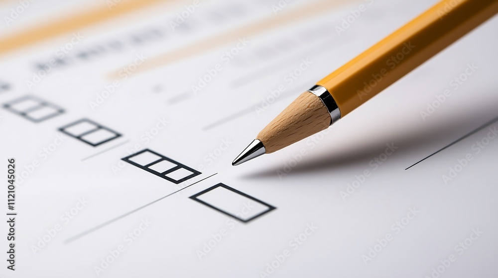An engaging survey tool where users rate their satisfaction with services, leave comments, and influence business reputation An engaging survey tool where users rate their satisfaction with services, leave comments, and influence business reputation