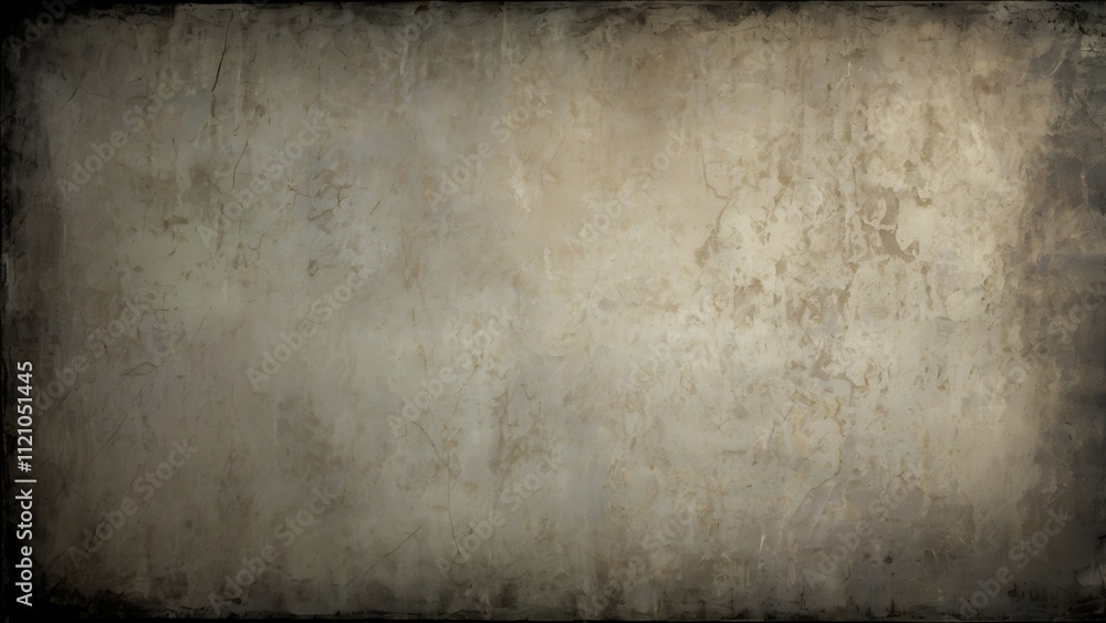 Textured gray grunge abstract background design with dirty vintage theme, empty wall Textured gray grunge abstract background design with dirty vintage theme, empty wall