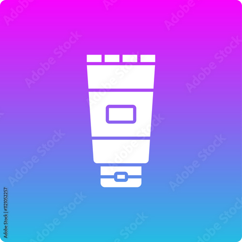 Face Wash Icon