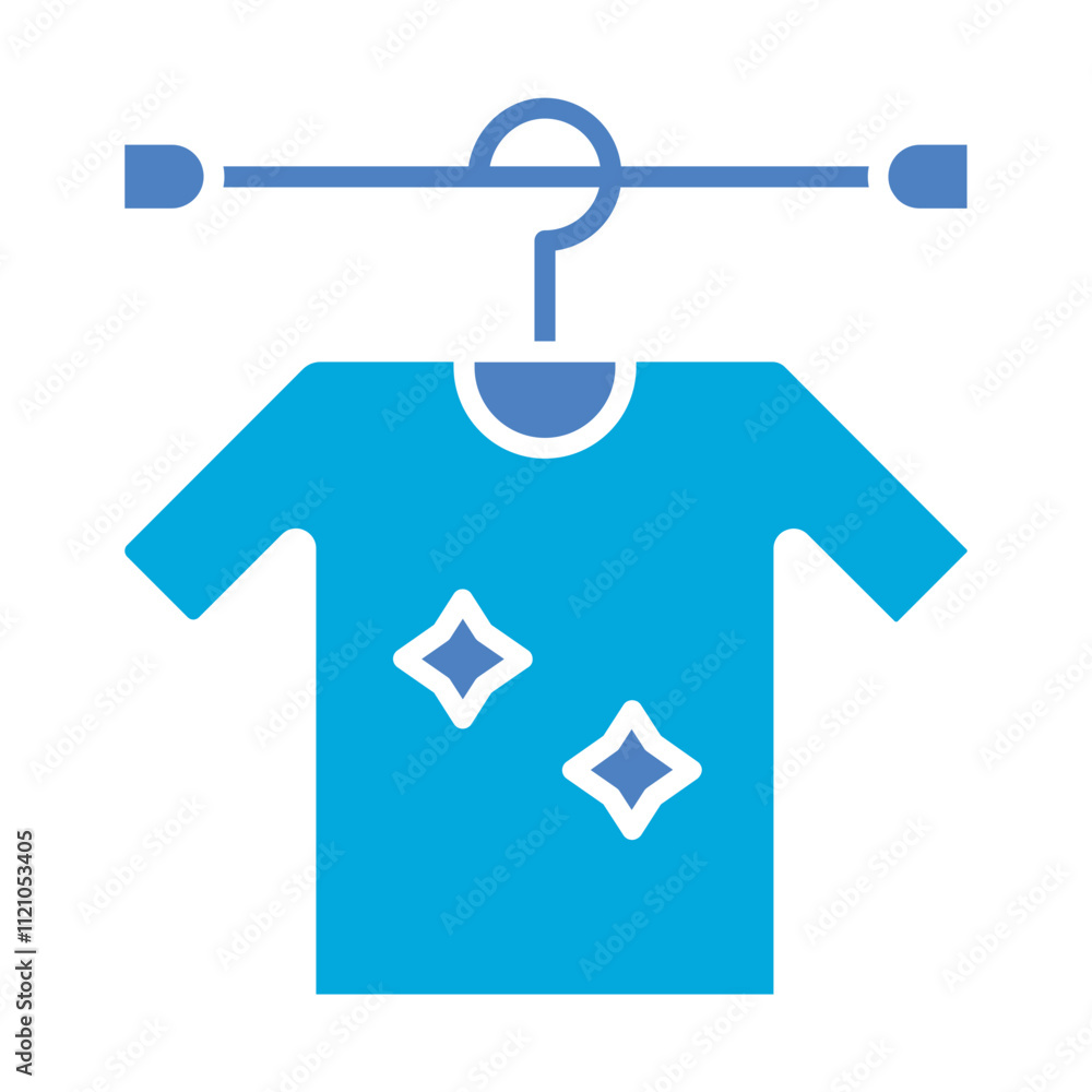 Drying Icon Drying Icon