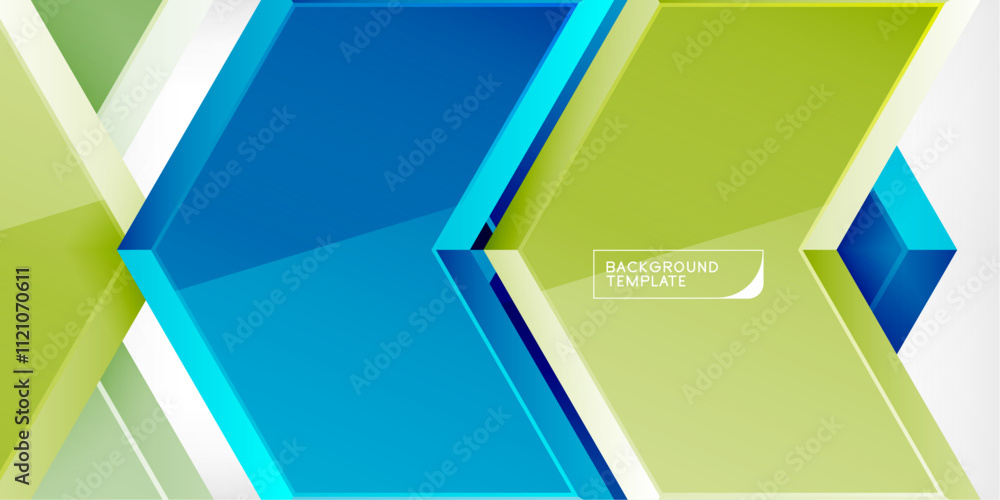 Arrow technology and business concept background. Vector Illustration For Wallpaper, Banner, Background, Card, Book Illustration, landing page Arrow technology and business concept background. Vector Illustration For Wallpaper, Banner, Background, Card, Book Illustration, landing page