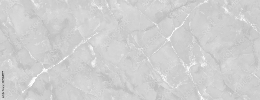 marble texture with high resolution marble texture with high resolution