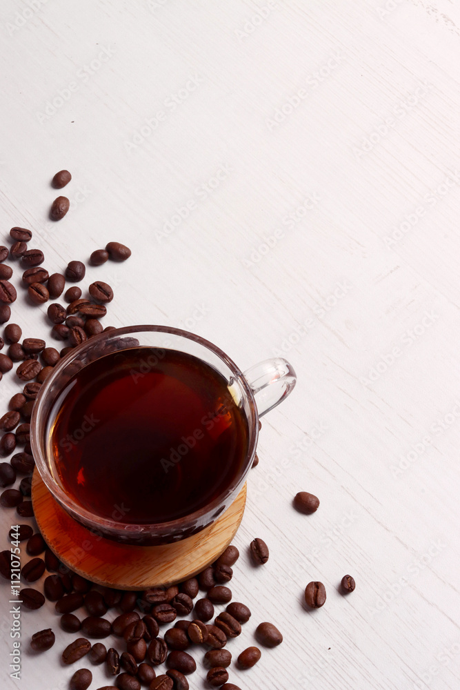 coffee beans espresso aroma caffeine cafe roast cappucino beverage barista service ingredient latte coffee beans espresso aroma caffeine cafe roast cappucino beverage barista service ingredient latte