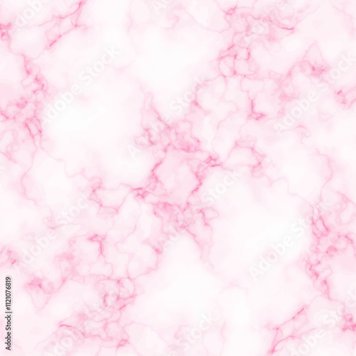 white carrara statuario marble texture background, calacatta glossy marbel. texture for digital wall and floor tiles. Thassos quartzite, Glossy statuary limestone marbel. Dark grey black slate marble.