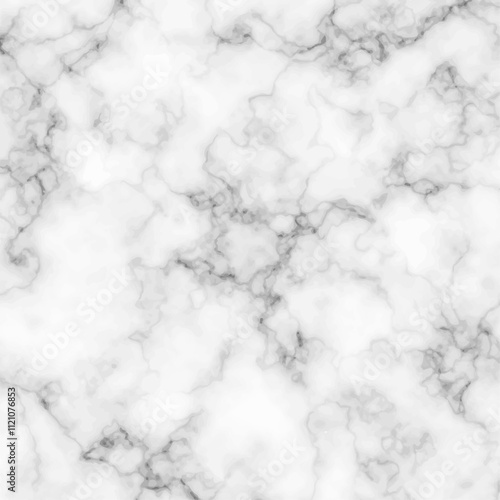 white carrara statuario marble texture background, calacatta glossy marbel. texture for digital wall and floor tiles. Thassos quartzite, Glossy statuary limestone marbel. Dark grey black slate marble.