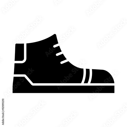 Shoes Icon