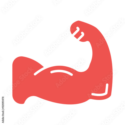 Biceps Icon