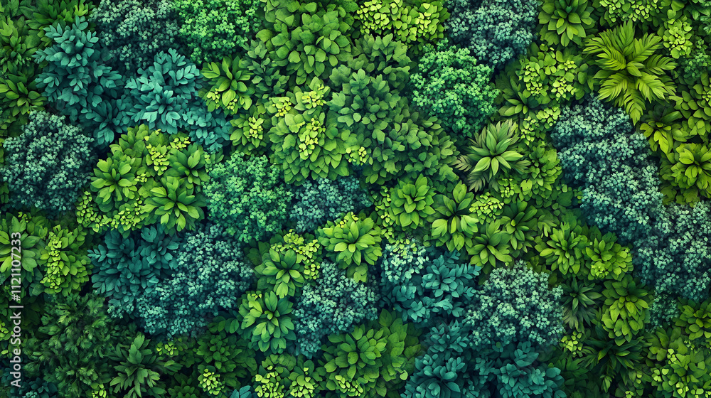 close up of green skin close up of green skin