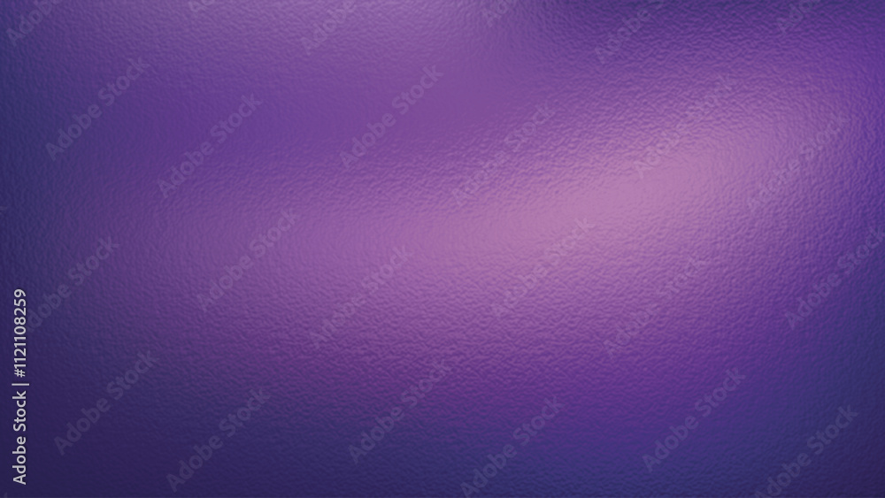 Purple foil texture vector background with glass effect, abstract gradient, cmyk color. Perfect for prints Purple foil texture vector background with glass effect, abstract gradient, cmyk color. Perfect for prints