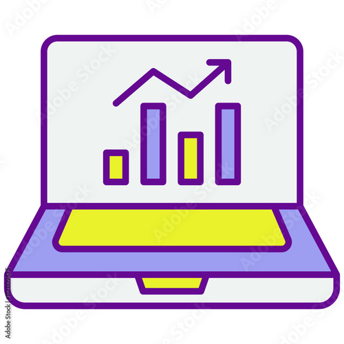 Usage Tracking for Better Tech Management photo