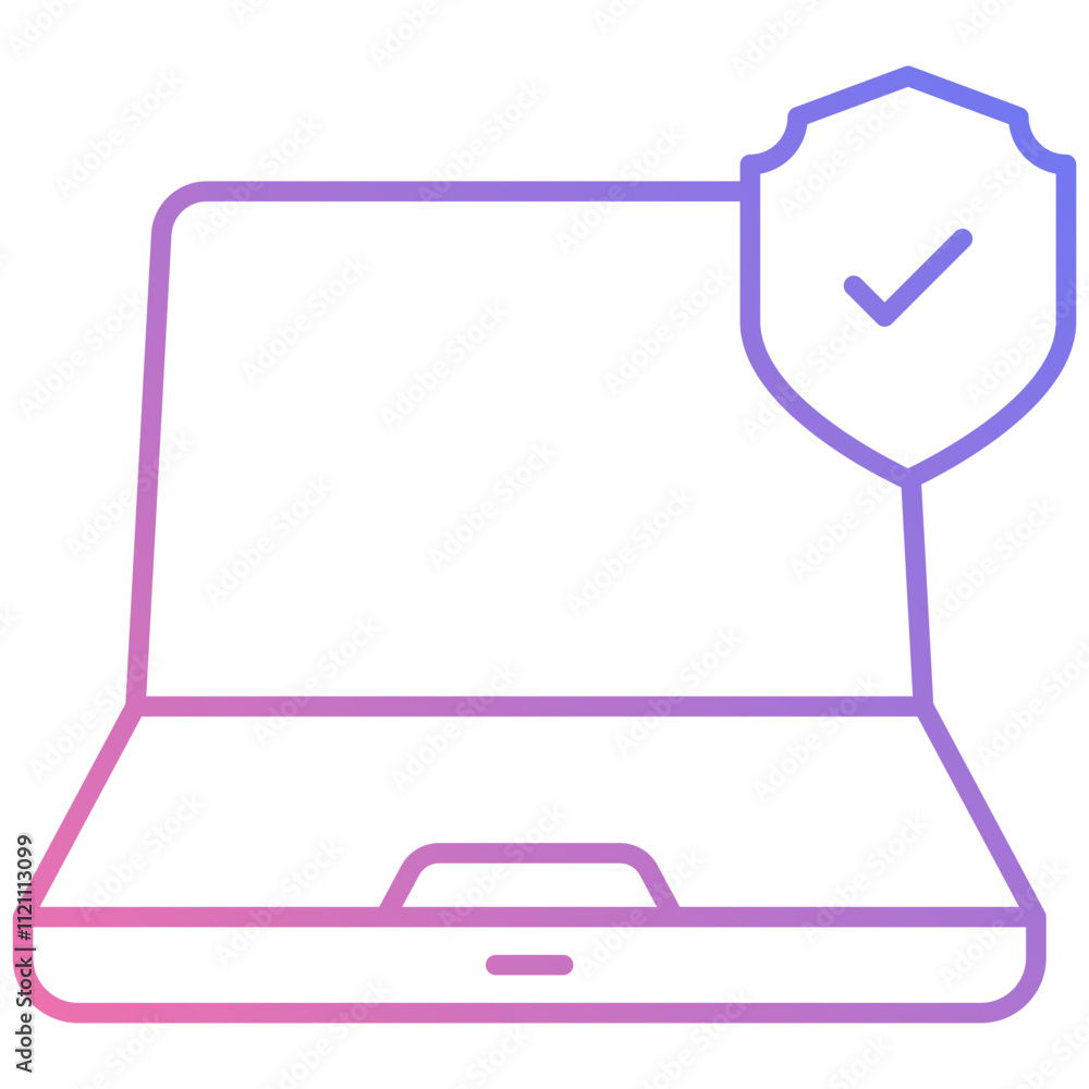 Setting Digital Boundaries for Work-Life Balance Setting Digital Boundaries for Work-Life Balance