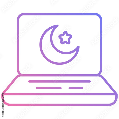 Maintaining Sleep Schedule with Digital Support