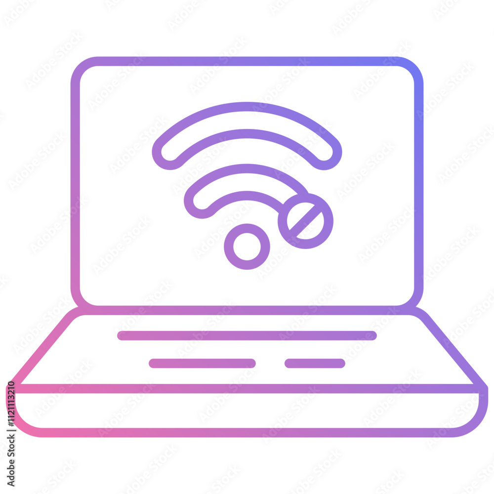 Offline Mode for Reduced Screen Time Offline Mode for Reduced Screen Time