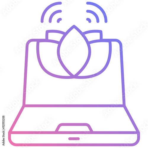 Practicing Mindful Technology Use