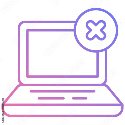 Tech-Free Zones for Enhanced Wellbeing