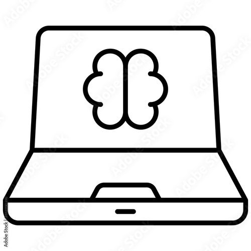 Mental Health Apps for Better Emotional Wellness