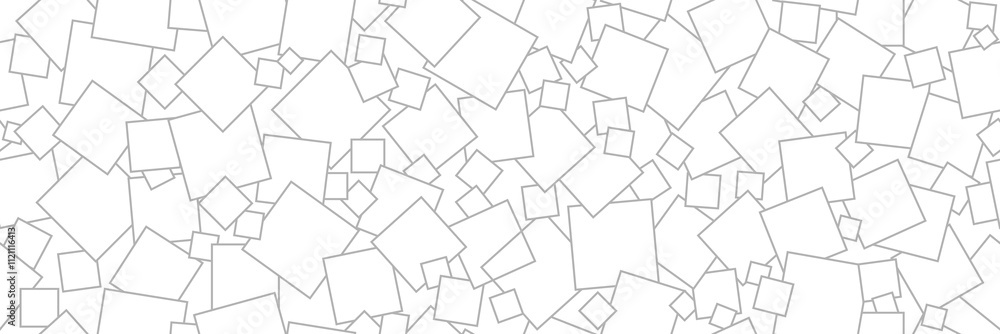 Seamless geometric background. Wallpaper design template, screensavers, decorations and creative design Seamless geometric background. Wallpaper design template, screensavers, decorations and creative design