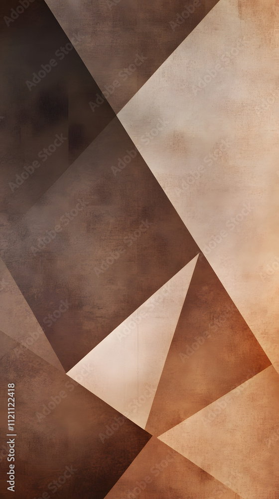 Mocha Mousse Color of the Year 2025 - Cozy and Elegant Abstract Background Design Mocha Mousse Color of the Year 2025 - Cozy and Elegant Abstract Background Design