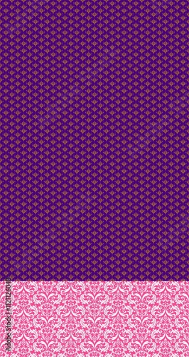 DIGITAL DAMAN DESIGN 