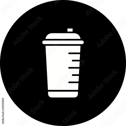 Shake Icon